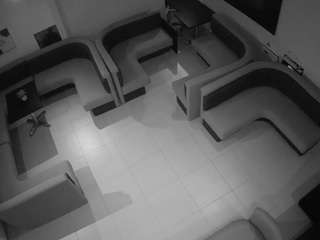 voyeurcam-jb-room-5 webcam model