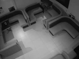 voyeurcam-jb-room-5