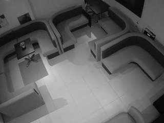 voyeurcam-jb-room-5