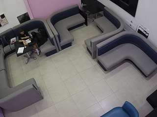 voyeurcam-jb-room-5
