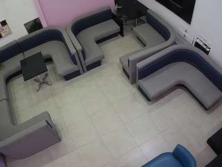 voyeurcam-jb-room-5