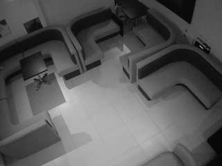 voyeurcam-jb-room-5