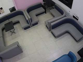 voyeurcam-jb-room-5