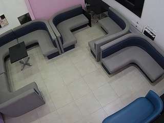 voyeurcam-jb-room-5