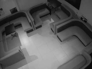 voyeurcam-jb-room-5