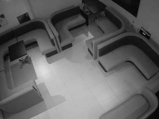 voyeurcam-jb-room-5