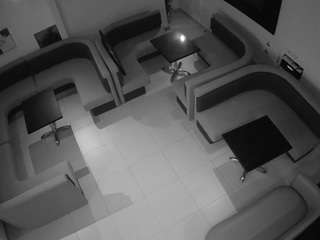voyeurcam-jb-room-5