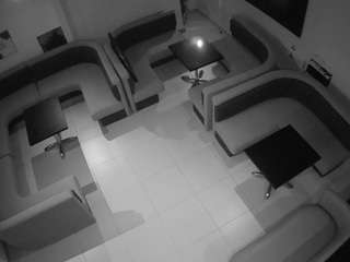 voyeurcam-jb-room-5