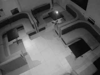 voyeurcam-jb-room-5