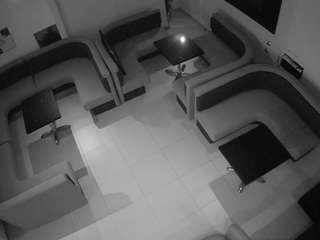 voyeurcam-jb-room-5