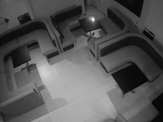 voyeurcam-jb-room-5