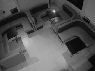 voyeurcam-jb-room-5