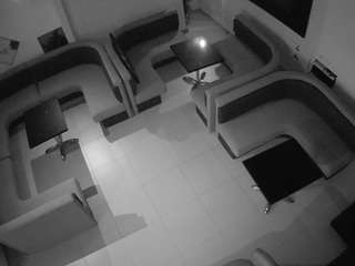 voyeurcam-jb-room-5