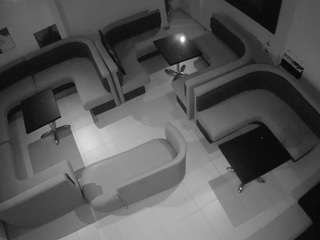 voyeurcam-jb-room-5