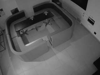 voyeurcam-jb-room-5