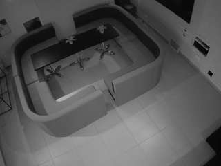 JBTV CentralRoom Cam08 live webcam show