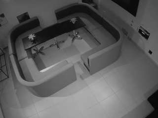 voyeurcam-jb-room-5