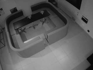 voyeurcam-jb-room-5