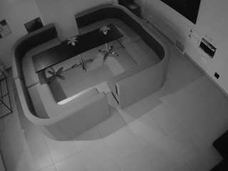 voyeurcam-jb-room-5