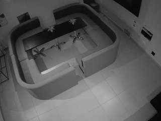 voyeurcam-jb-room-5