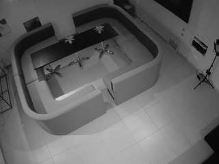 voyeurcam-jb-room-5