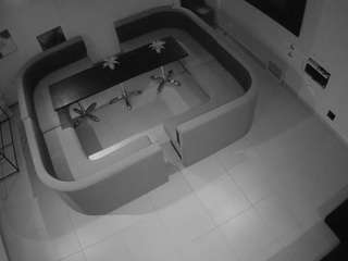 voyeurcam-jb-room-5