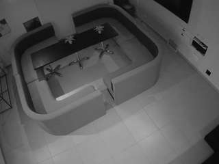 voyeurcam-jb-room-5