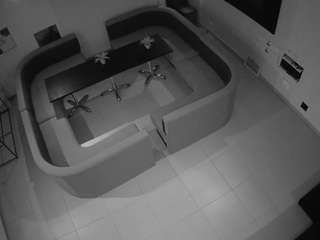 voyeurcam-jb-room-5
