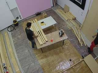 voyeurcam-jb-room-5