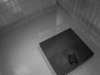 voyeurcam-jb-room-5