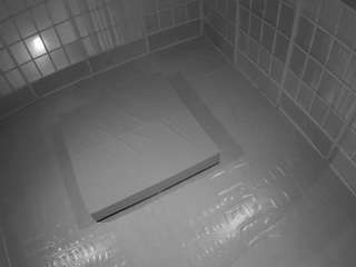 voyeurcam-jb-room-5