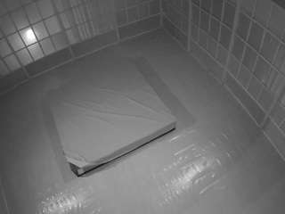 voyeurcam-jb-room-5