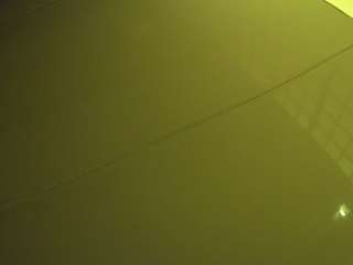 voyeurcam-jb-room-5