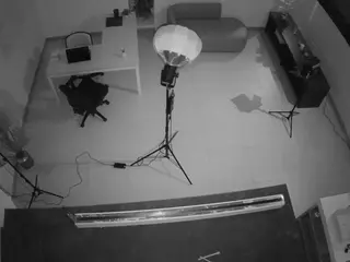 voyeurcam jb room 5's Live Sex Cam Show