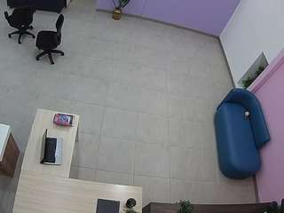 voyeurcam-jb-room-6