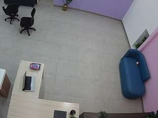 voyeurcam-jb-room-6