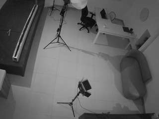 voyeurcam-jb-room-6
