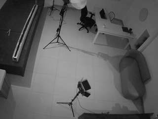 voyeurcam jb room 6