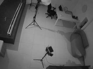 voyeurcam jb room 6