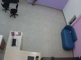 voyeurcam-jb-room-6 webcam model