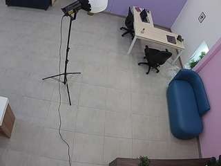 voyeurcam jb room 6