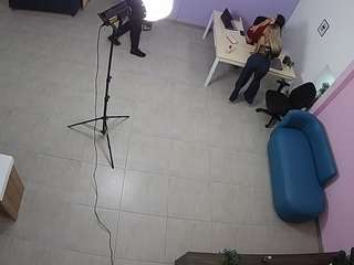 voyeurcam-jb-room-6 webcam model