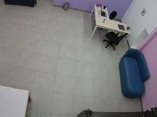 voyeurcam-jb-room-6