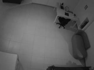 voyeurcam-jb-room-6
