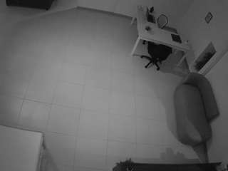 voyeurcam-jb-room-6