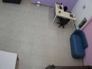 voyeurcam-jb-room-6 webcam