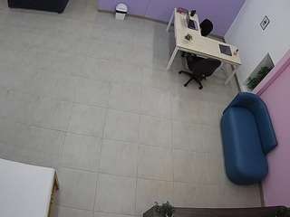 voyeurcam-jb-room-6