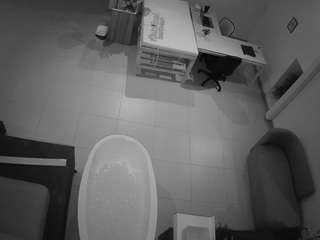 voyeurcam-jb-room-6
