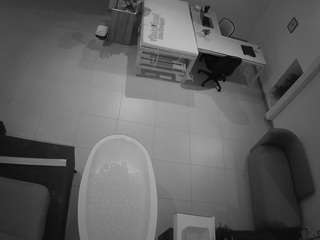 voyeurcam-jb-room-6