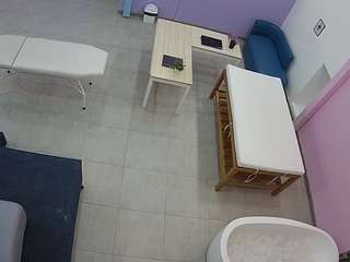 voyeurcam-jb-room-6